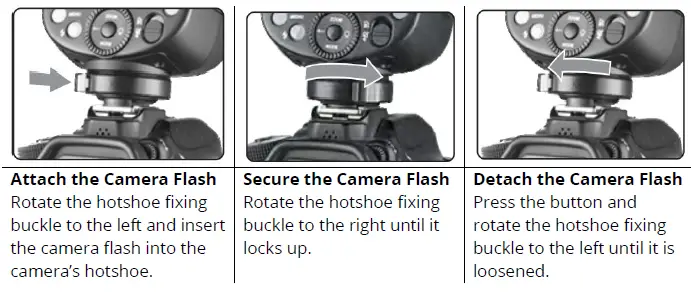 Godox-V1C-V1-Flash-for-Canon- (16)