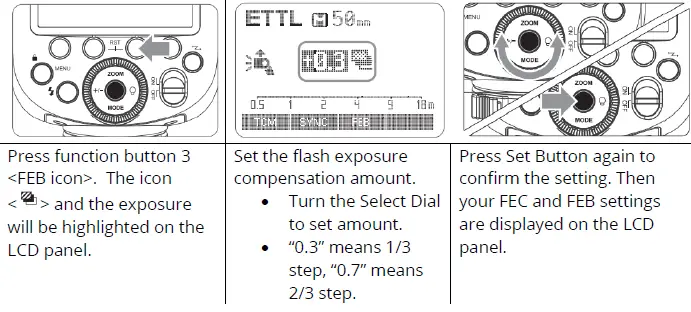 Godox-V1C-V1-Flash-for-Canon- (19)