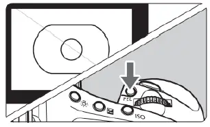 Godox-V1C-V1-Flash-for-Canon- (20)