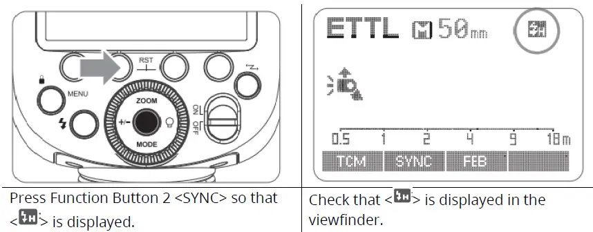 Godox-V1C-V1-Flash-for-Canon- (21)