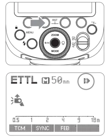 Godox-V1C-V1-Flash-for-Canon- (23)