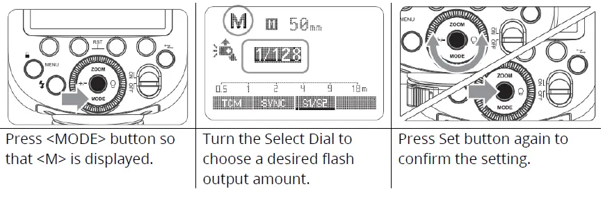 Godox-V1C-V1-Flash-for-Canon- (25)