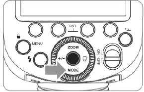 Godox-V1C-V1-Flash-for-Canon- (26)