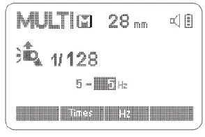 Godox-V1C-V1-Flash-for-Canon- (27)