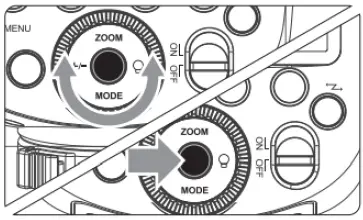 Godox-V1C-V1-Flash-for-Canon- (28)