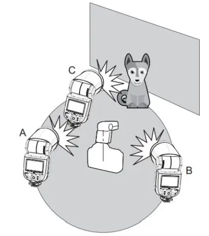 Godox-V1C-V1-Flash-for-Canon- (33)