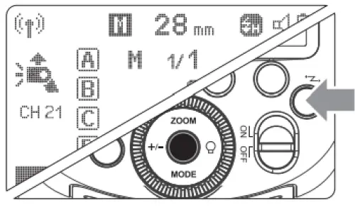 Godox-V1C-V1-Flash-for-Canon- (35)
