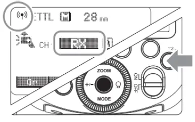 Godox-V1C-V1-Flash-for-Canon- (38)