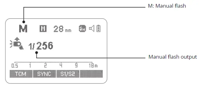Godox-V1C-V1-Flash-for-Canon- (4)