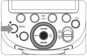 Godox-V1C-V1-Flash-for-Canon- (40)