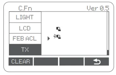 Godox-V1C-V1-Flash-for-Canon- (41)