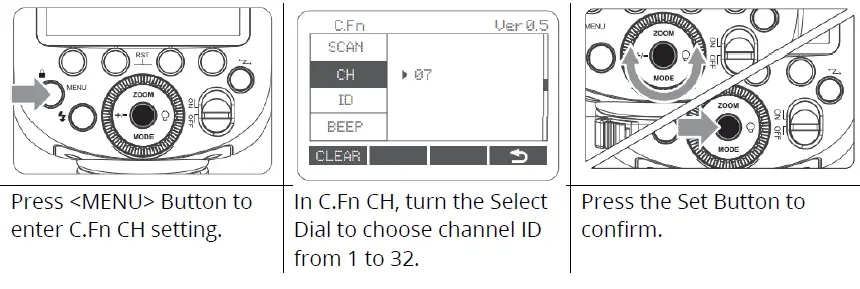Godox-V1C-V1-Flash-for-Canon- (44)