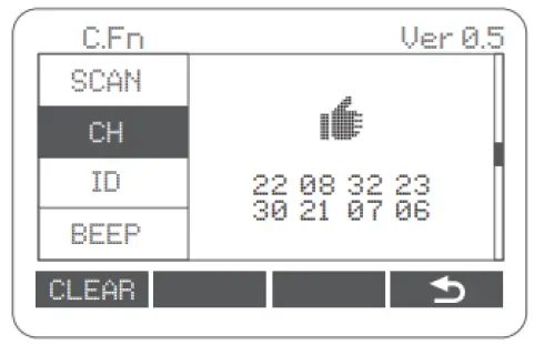 Godox-V1C-V1-Flash-for-Canon- (45)