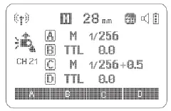 Godox-V1C-V1-Flash-for-Canon- (46)