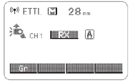 Godox-V1C-V1-Flash-for-Canon- (47)