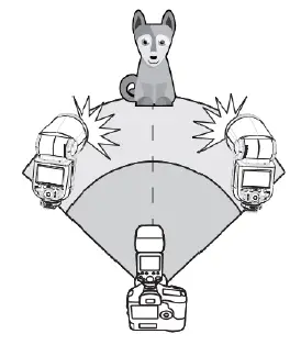 Godox-V1C-V1-Flash-for-Canon- (49)