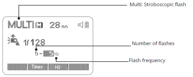 Godox-V1C-V1-Flash-for-Canon- (5)