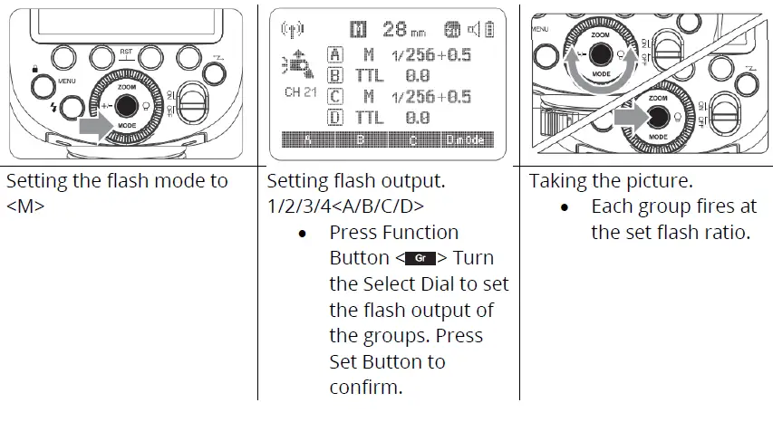 Godox-V1C-V1-Flash-for-Canon- (51)