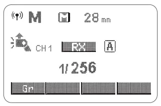 Godox-V1C-V1-Flash-for-Canon- (52)