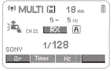 Godox-V1C-V1-Flash-for-Canon- (53)