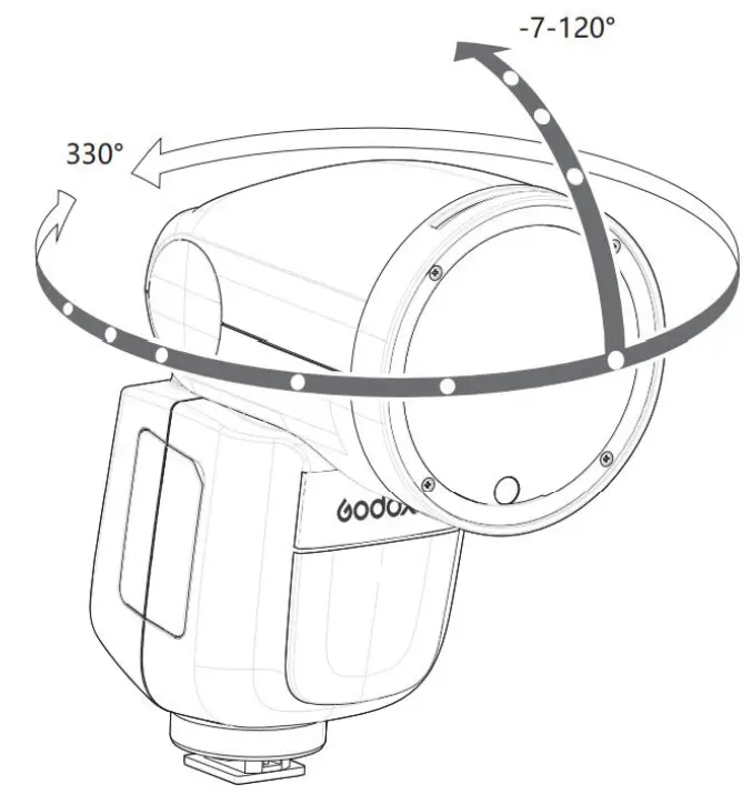 Godox-V1C-V1-Flash-for-Canon- (54)
