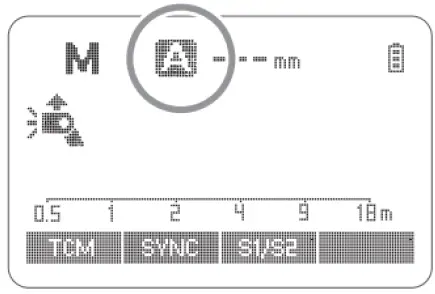 Godox-V1C-V1-Flash-for-Canon- (55)
