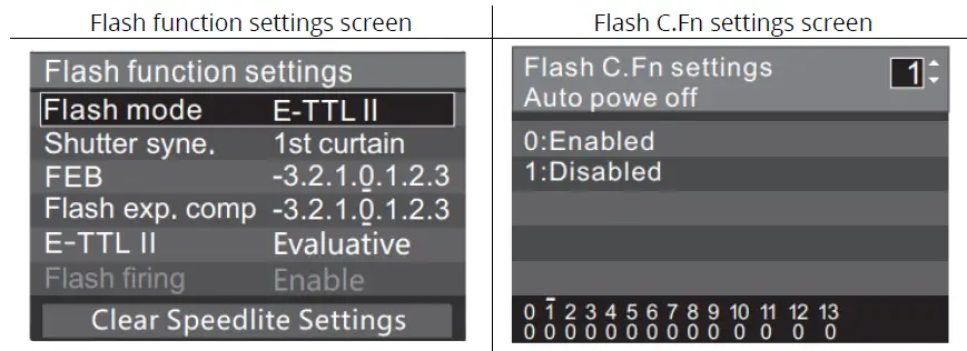 Godox-V1C-V1-Flash-for-Canon- (58)