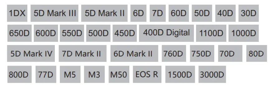 Godox-V1C-V1-Flash-for-Canon- (59)