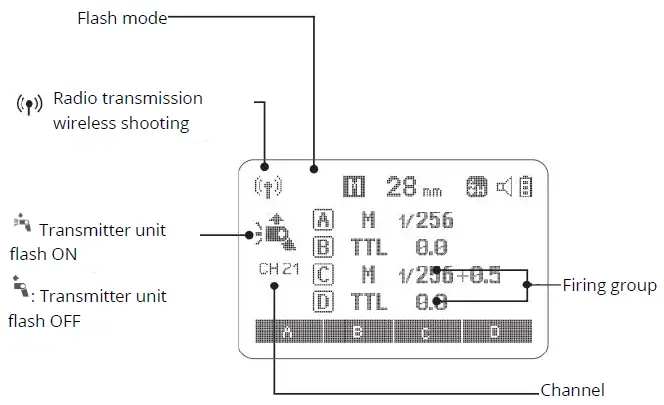 Godox-V1C-V1-Flash-for-Canon- (6)