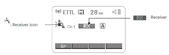 Godox-V1C-V1-Flash-for-Canon- (7)