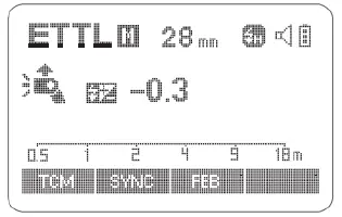 Godox-V1C-V1-Flash-for-Canon- (8)