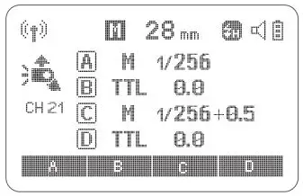 Godox-V1C-V1-Flash-for-Canon- (9)
