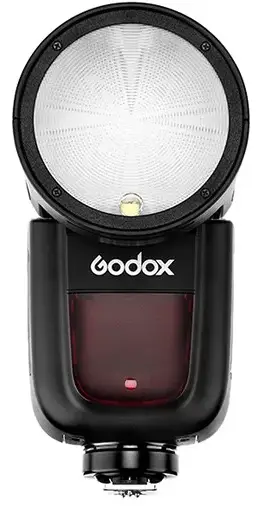 Godox-V1C-V1-Flash-for-Canon-PRO