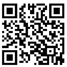 QR Code Configuration Getting started