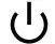 Power button