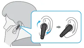 DIGDIY-D11-Hybrid-Active-Noise-Cancelling-Wireless-Earbuds-fig-2