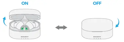 DIGDIY-D11-Hybrid-Active-Noise-Cancelling-Wireless-Earbuds-fig-3