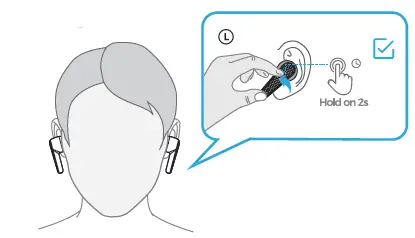 DIGDIY-D11-Hybrid-Active-Noise-Cancelling-Wireless-Earbuds-fig-7