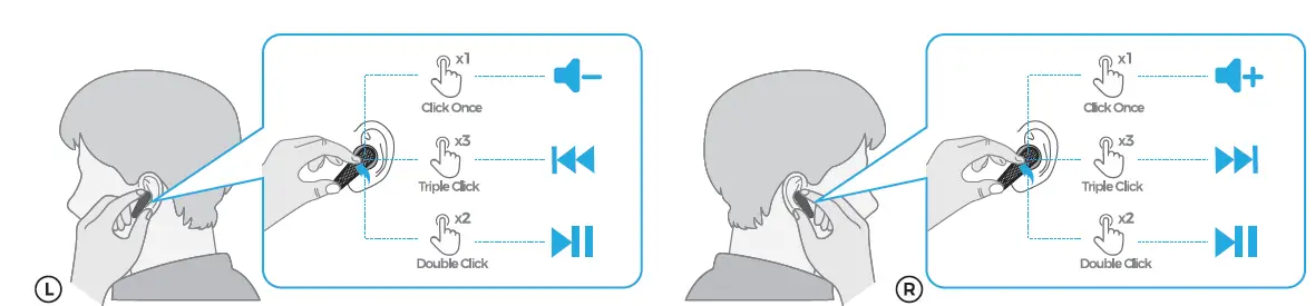 DIGDIY-D11-Hybrid-Active-Noise-Cancelling-Wireless-Earbuds-fig-9