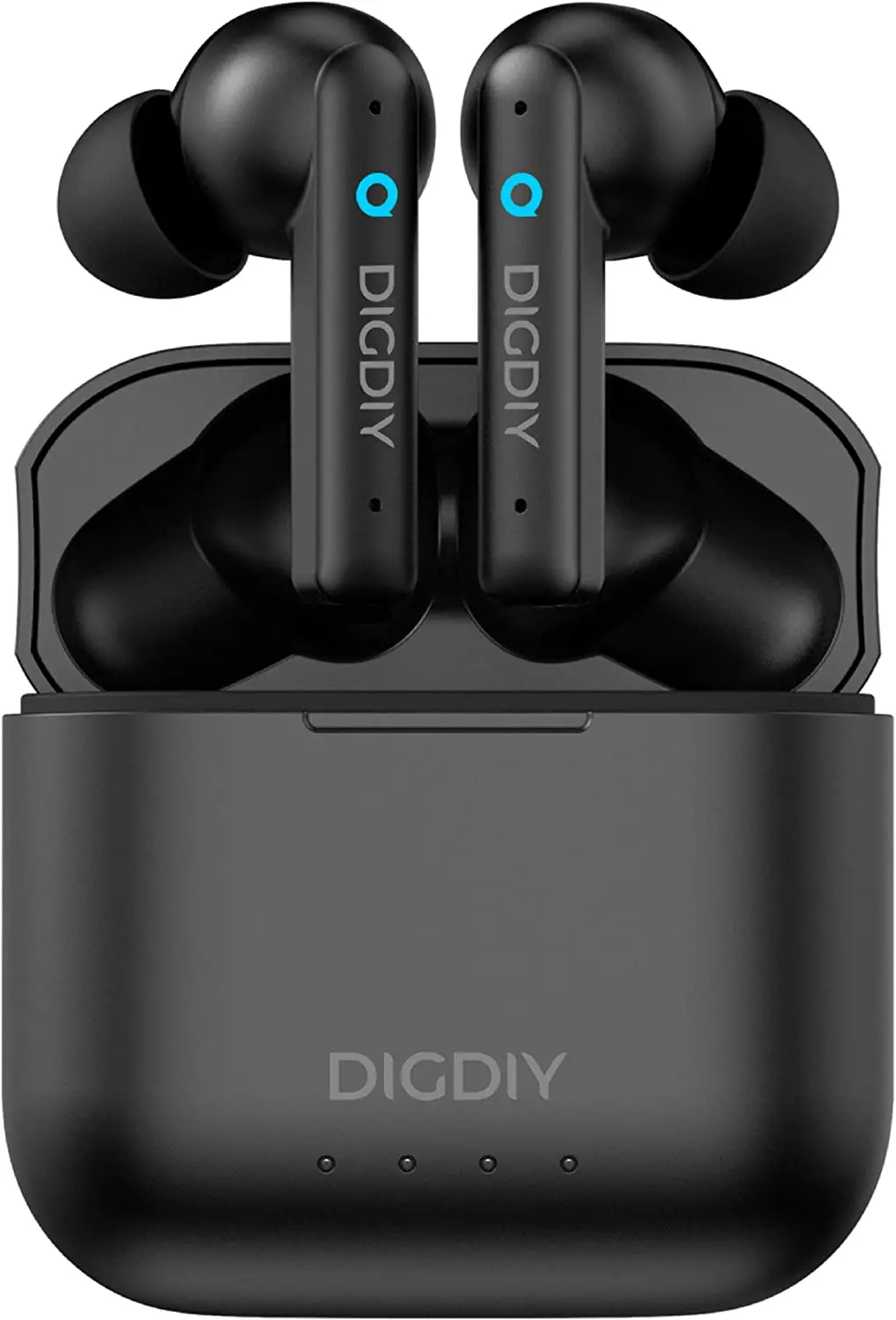 DIGDIY-D11-Hybrid-Active-Noise-Cancelling-Wireless-Earbuds-product