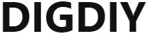 DIGDIY-logo
