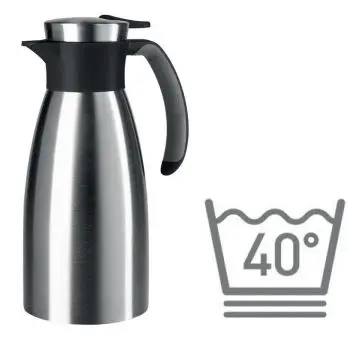 ZENCLEANZ-7-Days-Blood-and-Lymph-Cleansing-Kit-FIG 1