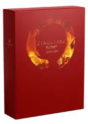 ZENCLEANZ-7-Days-Blood-and-Lymph-Cleansing-Kit-FIG 2