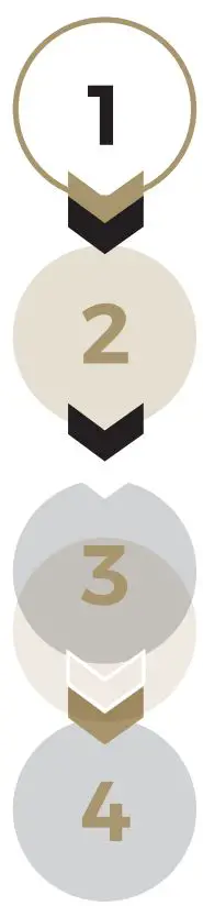 ZENCLEANZ-7-Days-Blood-and-Lymph-Cleansing-Kit-FIG 3