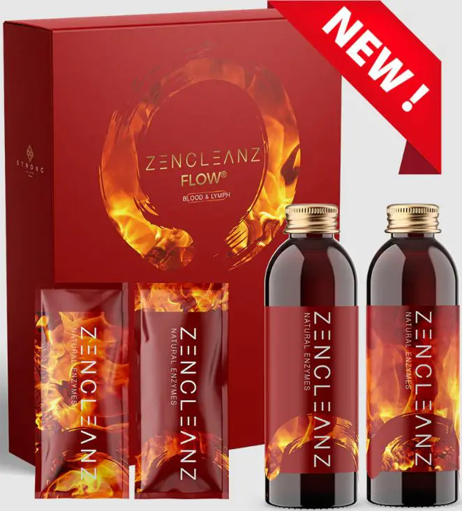 ZENCLEANZ-7-Days-Blood-and-Lymph-Cleansing-Kit-PRODUCT