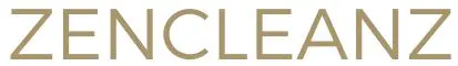 ZENCLEANZ-LOGO
