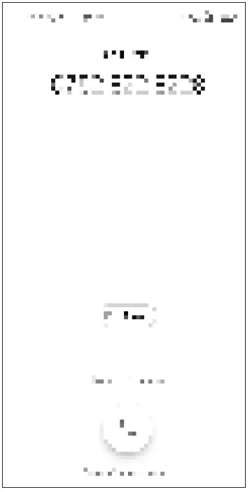 TCL 303 Smart phone 07