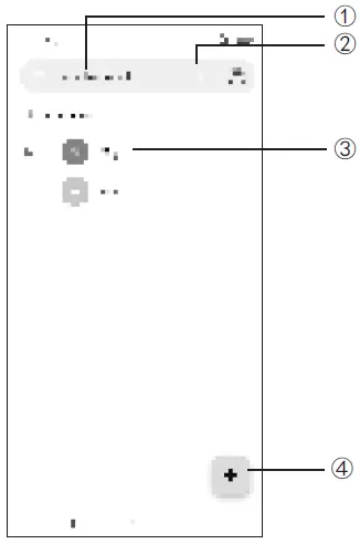 TCL 303 Smartphone 08