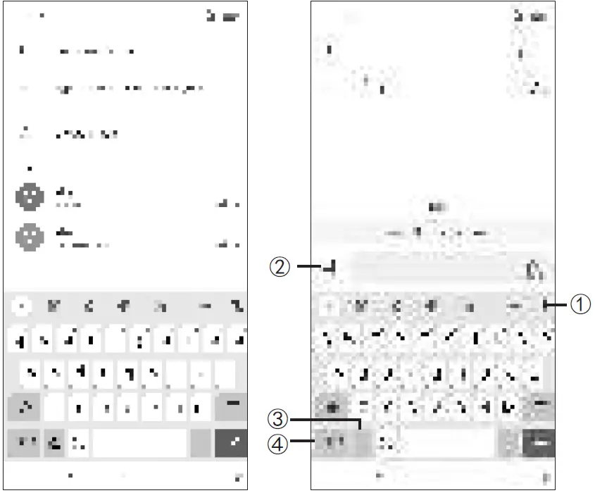TCL 303 Smartphone 09