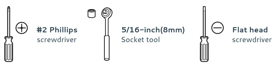 EUHOMY BR-110-BR-110H Beverage Refrigerator - 1